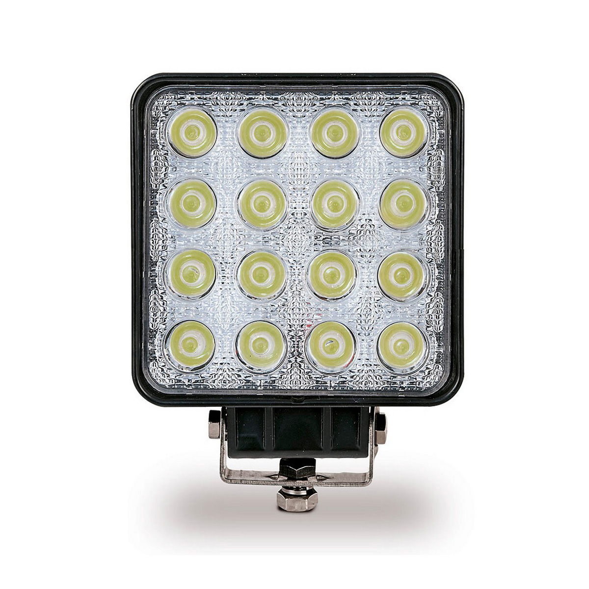 LED spotlight Goodyear 3500 lm